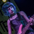 Click to enlarge GutterPunk - Professional Concert Photography